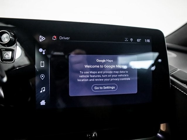 2024 Chevrolet Corvette Stingray 3LT