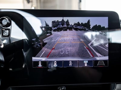 2024 Chevrolet Corvette Stingray 3LT