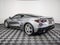 2024 Chevrolet Corvette Stingray 3LT