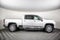 2023 Chevrolet Silverado 3500HD High Country