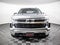 2023 Chevrolet Silverado 1500 LT LT1