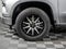 2023 Chevrolet Silverado 1500 LT LT1