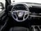 2023 Chevrolet Silverado 1500 LT LT1