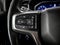 2023 Chevrolet Silverado 1500 LT LT1