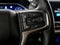 2023 Chevrolet Silverado 1500 LT LT1