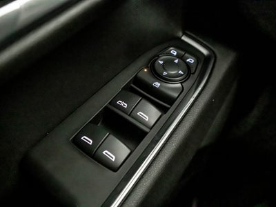 2023 Chevrolet Silverado 1500 LT LT1