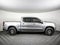 2023 Chevrolet Silverado 1500 LT LT1