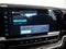 2023 Chevrolet Silverado 1500 LT LT1