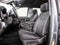2023 Chevrolet Silverado 1500 LT LT1