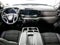 2023 Chevrolet Silverado 1500 LT LT1