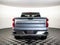 2023 Chevrolet Silverado 1500 LT LT1
