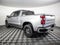 2023 Chevrolet Silverado 1500 LT LT1