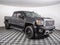 2017 GMC Sierra 2500HD Denali