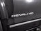 2017 GMC Sierra 2500HD Denali