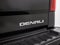 2017 GMC Sierra 2500HD Denali