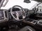 2017 GMC Sierra 2500HD Denali
