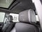 2017 GMC Sierra 2500HD Denali