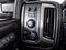 2017 GMC Sierra 2500HD Denali