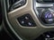 2017 GMC Sierra 2500HD Denali