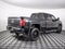2017 GMC Sierra 2500HD Denali