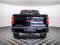 2017 GMC Sierra 2500HD Denali