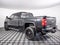 2017 GMC Sierra 2500HD Denali