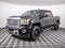 2017 GMC Sierra 2500HD Denali