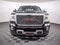 2017 GMC Sierra 2500HD Denali