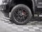 2017 GMC Sierra 2500HD Denali