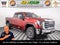 2024 GMC Sierra 2500HD SLT