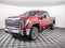 2024 GMC Sierra 2500HD SLT