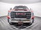 2024 GMC Sierra 2500HD SLT