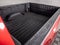 2024 GMC Sierra 2500HD SLT