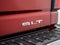2024 GMC Sierra 2500HD SLT