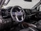 2024 GMC Sierra 2500HD SLT