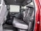 2024 GMC Sierra 2500HD SLT