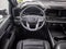 2024 GMC Sierra 2500HD SLT