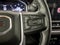 2024 GMC Sierra 2500HD SLT