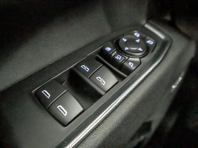 2024 GMC Sierra 2500HD SLT