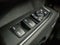 2024 GMC Sierra 2500HD SLT