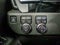 2024 GMC Sierra 2500HD SLT