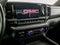 2024 GMC Sierra 2500HD SLT