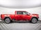 2024 GMC Sierra 2500HD SLT