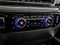 2024 GMC Sierra 2500HD SLT