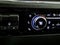 2024 GMC Sierra 2500HD SLT