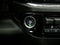 2024 GMC Sierra 2500HD SLT