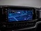 2024 GMC Sierra 2500HD SLT