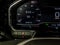 2024 GMC Sierra 2500HD SLT