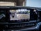2024 GMC Sierra 2500HD SLT