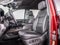 2024 GMC Sierra 2500HD SLT